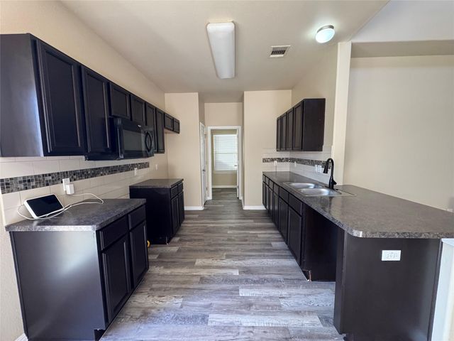 15207 Verela DR, Austin, TX 78725
