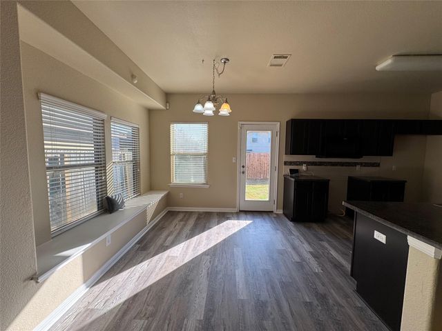 15207 Verela DR, Austin, TX 78725