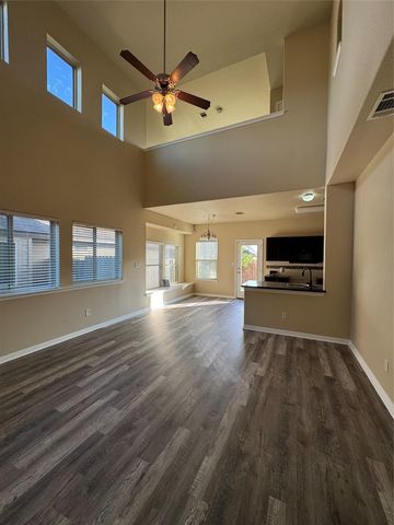 15207 Verela DR, Austin, TX 78725