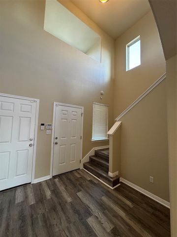 15207 Verela DR, Austin, TX 78725