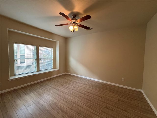 15207 Verela DR, Austin, TX 78725