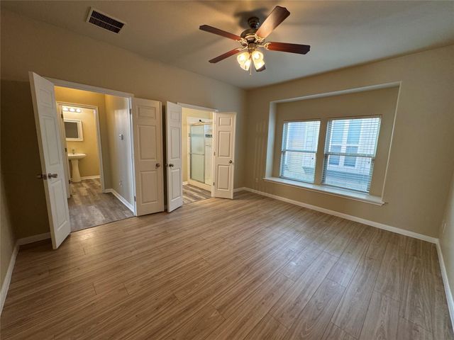 15207 Verela DR, Austin, TX 78725