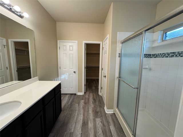 15207 Verela DR, Austin, TX 78725