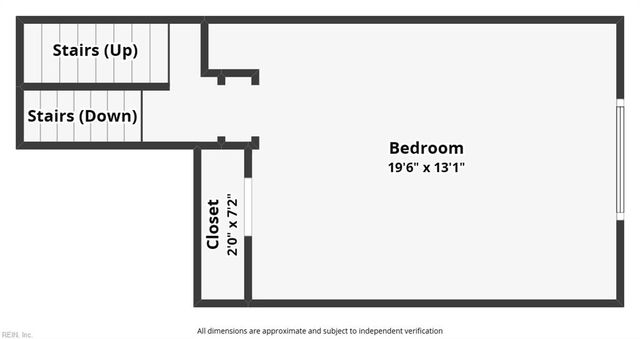 901 Lela LN, Chesapeake, VA 23322
