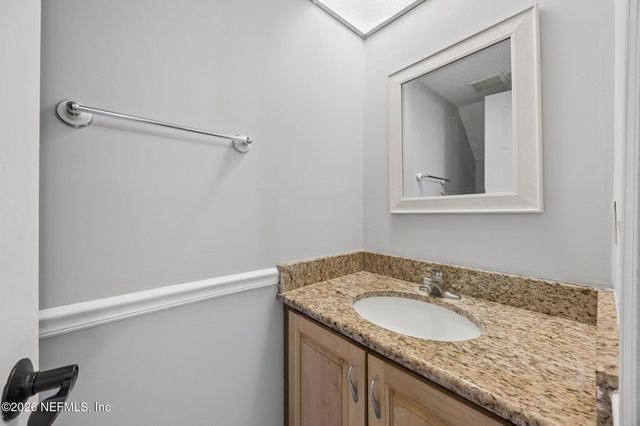 3801 CROWN POINT Road 1183, Jacksonville, FL 32257