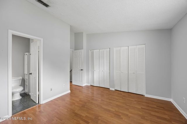 3801 CROWN POINT Road 1183, Jacksonville, FL 32257