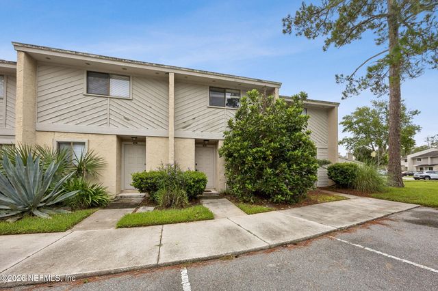 3801 CROWN POINT Road 1183, Jacksonville, FL 32257