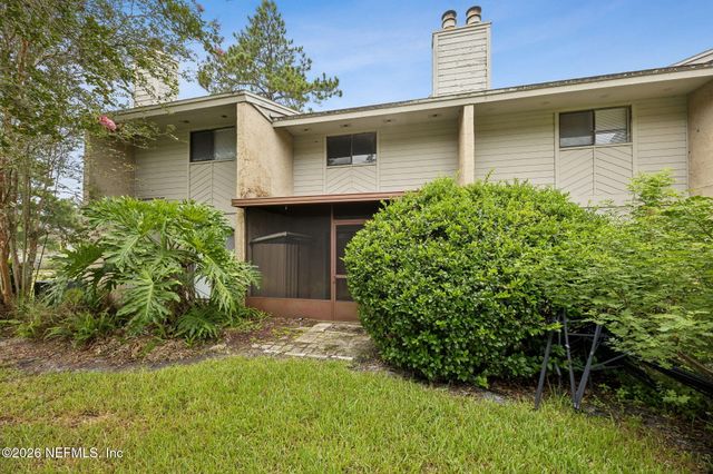 3801 CROWN POINT Road 1183, Jacksonville, FL 32257