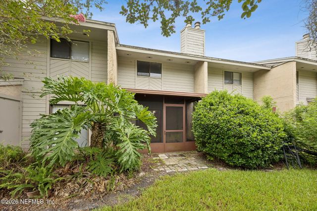 3801 CROWN POINT Road 1183, Jacksonville, FL 32257