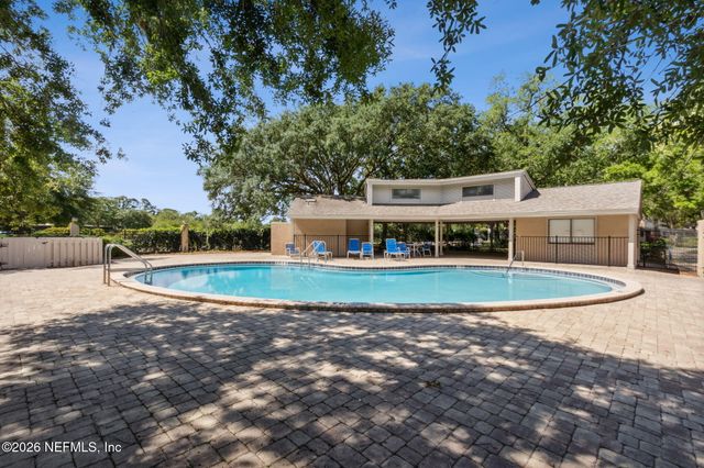 3801 CROWN POINT Road 1183, Jacksonville, FL 32257