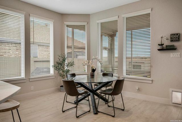 932 SALZACH DRIVE, New Braunfels, TX 78130