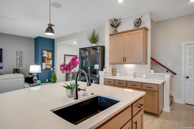 932 SALZACH DRIVE, New Braunfels, TX 78130