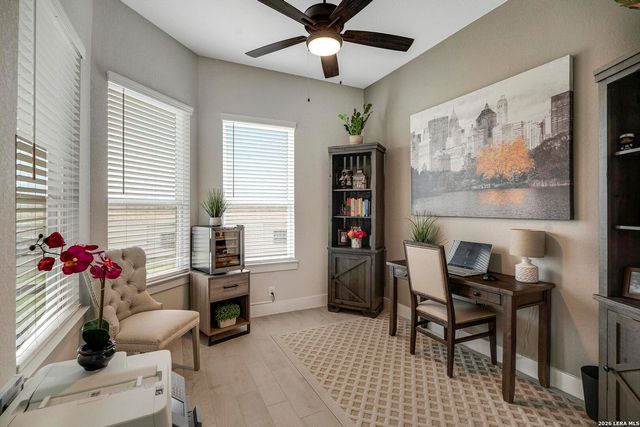 932 SALZACH DRIVE, New Braunfels, TX 78130