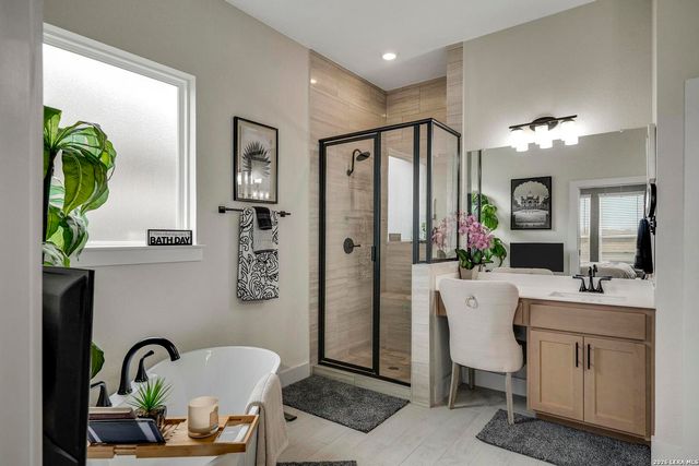 932 SALZACH DRIVE, New Braunfels, TX 78130