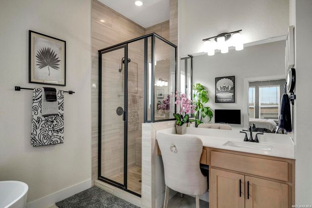 932 SALZACH DRIVE, New Braunfels, TX 78130