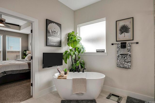 932 SALZACH DRIVE, New Braunfels, TX 78130