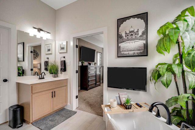 932 SALZACH DRIVE, New Braunfels, TX 78130