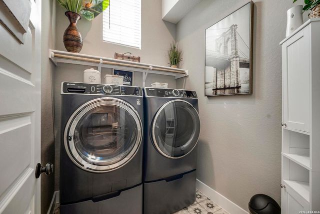 932 SALZACH DRIVE, New Braunfels, TX 78130