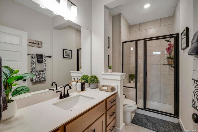 932 SALZACH DRIVE, New Braunfels, TX 78130