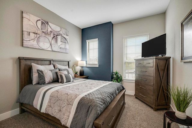 932 SALZACH DRIVE, New Braunfels, TX 78130