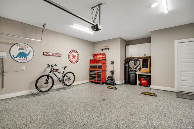 932 SALZACH DRIVE, New Braunfels, TX 78130