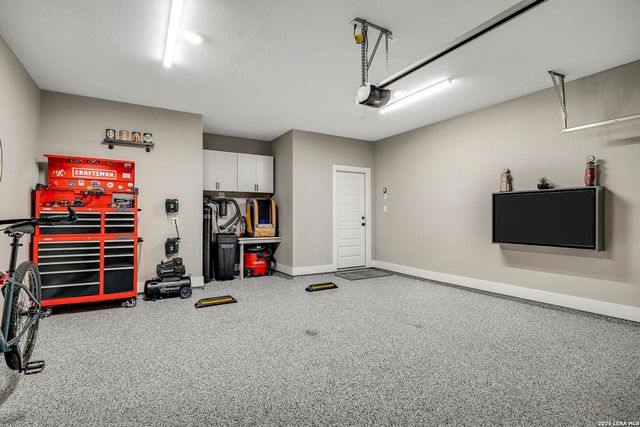 932 SALZACH DRIVE, New Braunfels, TX 78130