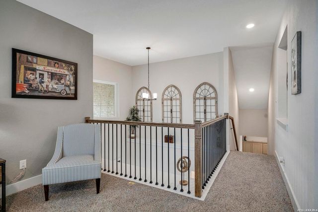 932 SALZACH DRIVE, New Braunfels, TX 78130