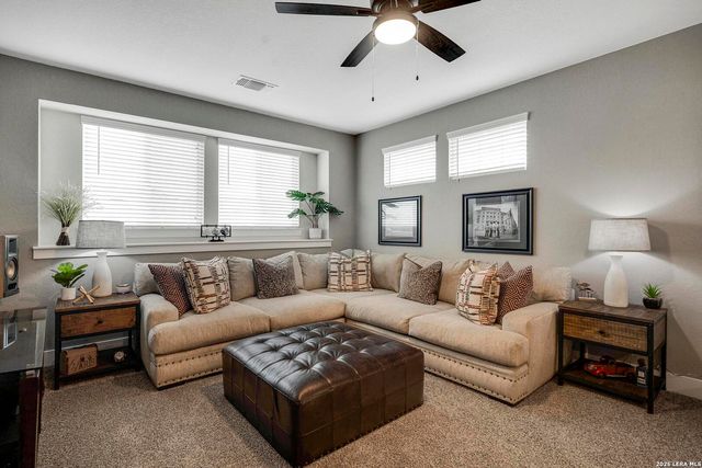 932 SALZACH DRIVE, New Braunfels, TX 78130