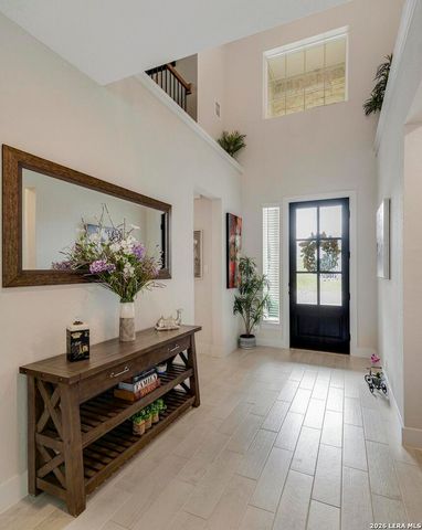 932 SALZACH DRIVE, New Braunfels, TX 78130