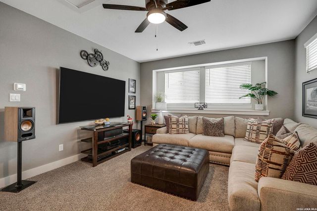 932 SALZACH DRIVE, New Braunfels, TX 78130