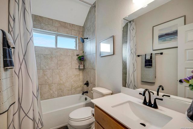 932 SALZACH DRIVE, New Braunfels, TX 78130