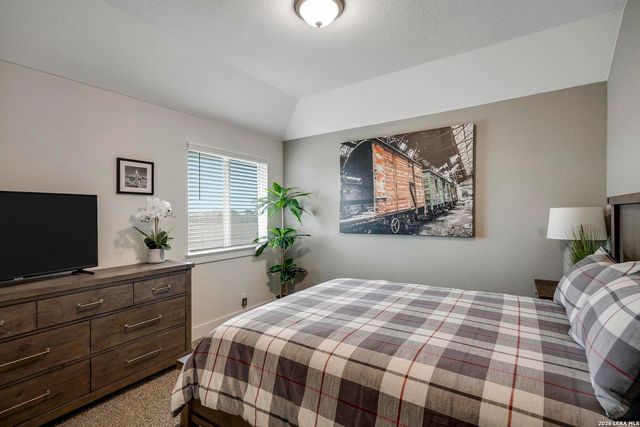 932 SALZACH DRIVE, New Braunfels, TX 78130