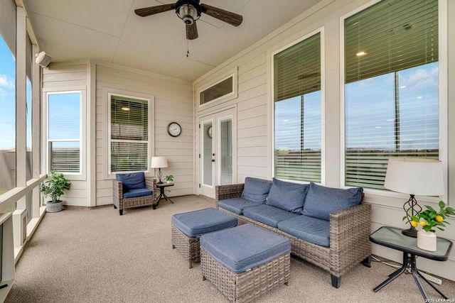 932 SALZACH DRIVE, New Braunfels, TX 78130