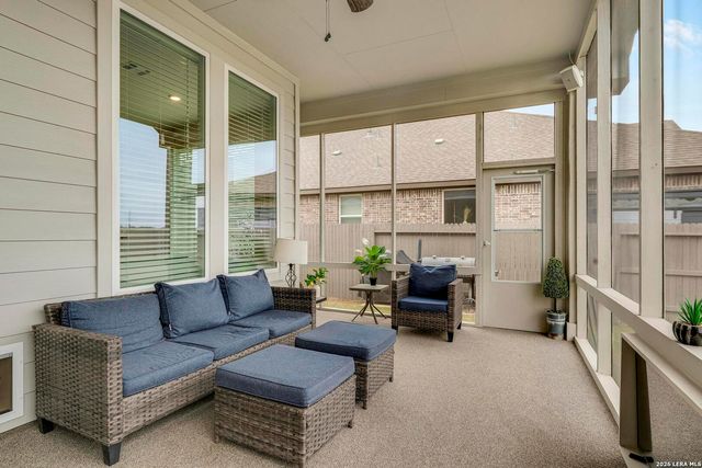 932 SALZACH DRIVE, New Braunfels, TX 78130