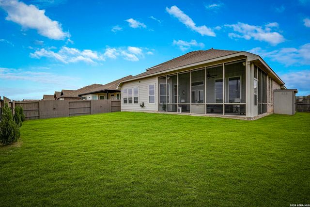 932 SALZACH DRIVE, New Braunfels, TX 78130