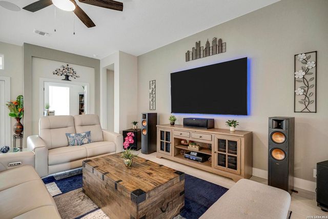 932 SALZACH DRIVE, New Braunfels, TX 78130