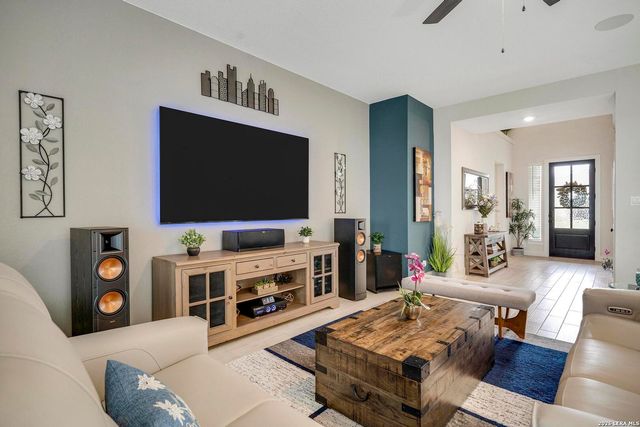 932 SALZACH DRIVE, New Braunfels, TX 78130