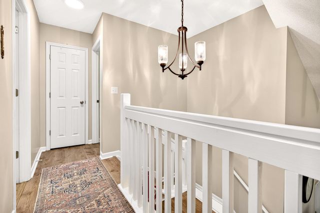 300 Yellow Hawthorn Circle, Summerville, SC 29483