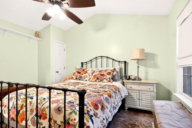 300 Yellow Hawthorn Circle, Summerville, SC 29483