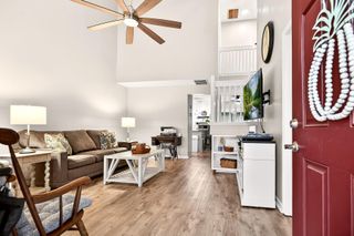 300 Yellow Hawthorn Circle, Summerville, SC 29483