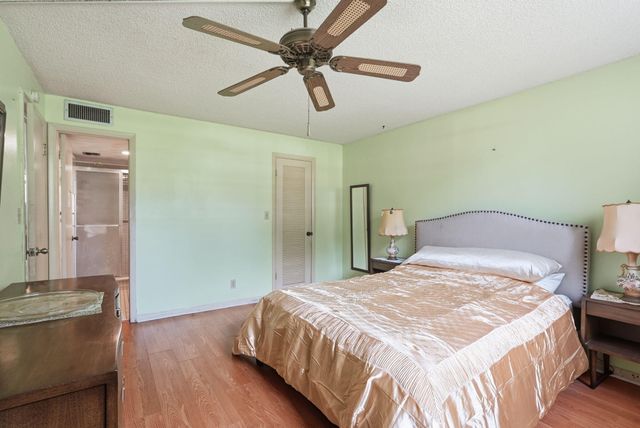 3000 NW 48th Terrace 130, Lauderdale Lakes, FL 33313