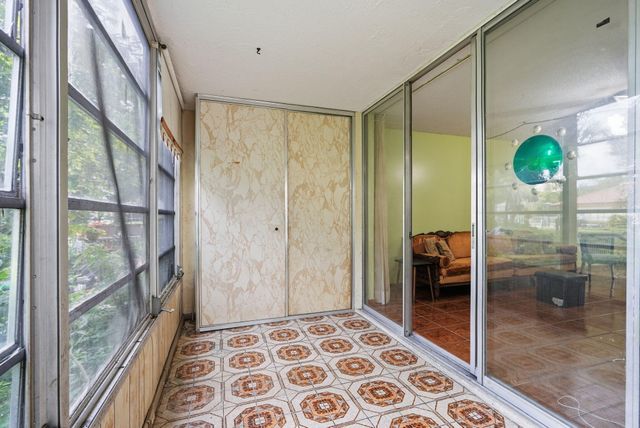 3000 NW 48th Terrace 130, Lauderdale Lakes, FL 33313