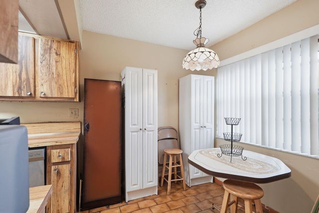 3000 NW 48th Terrace 130, Lauderdale Lakes, FL 33313