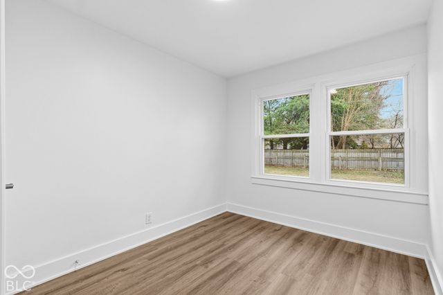 4705 Allisonville Road, Indianapolis, IN 46205