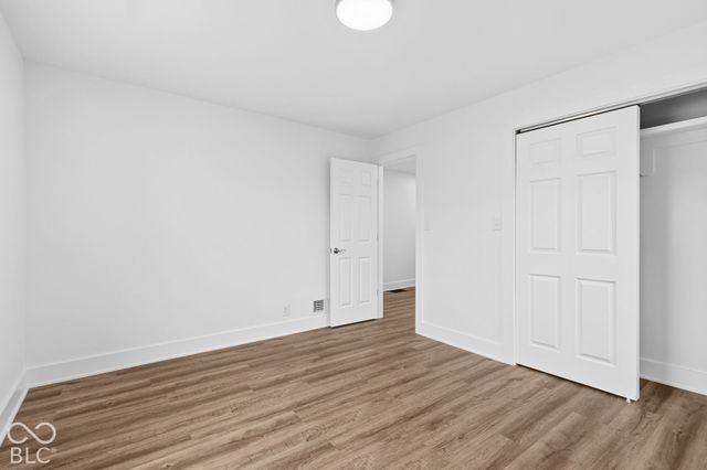 4705 Allisonville Road, Indianapolis, IN 46205