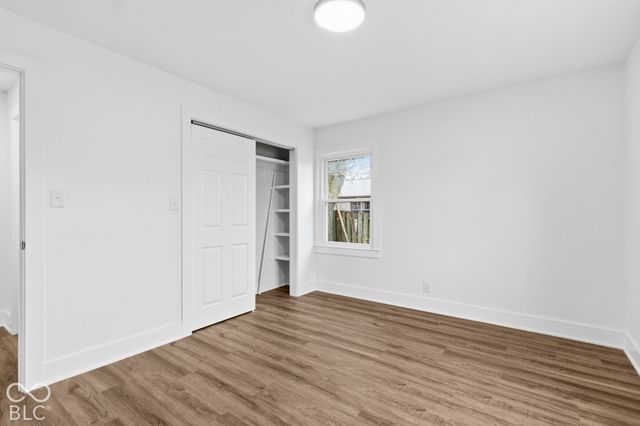 4705 Allisonville Road, Indianapolis, IN 46205