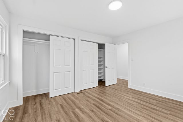 4705 Allisonville Road, Indianapolis, IN 46205