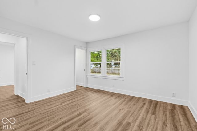 4705 Allisonville Road, Indianapolis, IN 46205