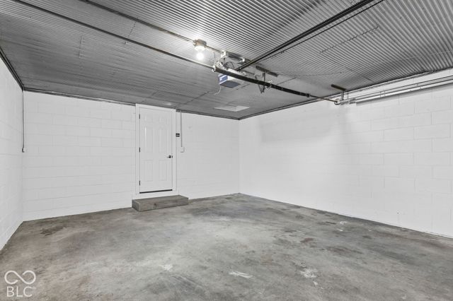 4705 Allisonville Road, Indianapolis, IN 46205