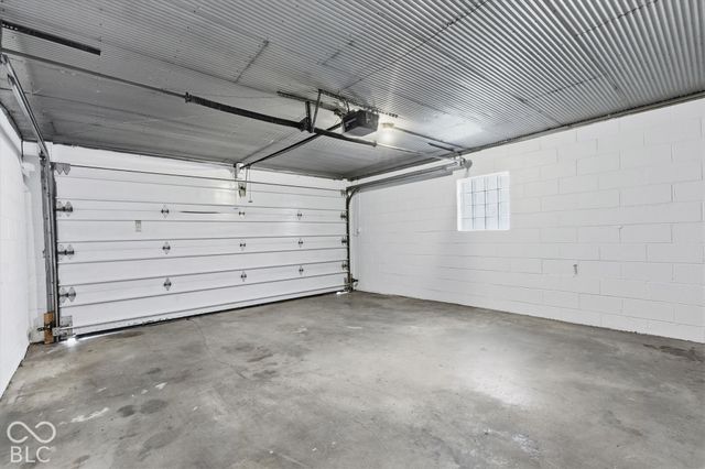 4705 Allisonville Road, Indianapolis, IN 46205